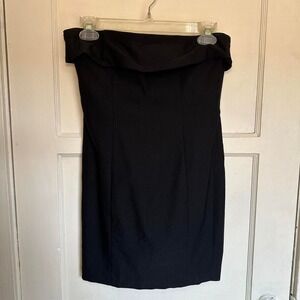 Michael‎ Costello x Revolve
